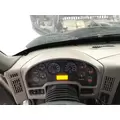 Previous Part Detail 1